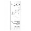 Crema de zi bio Rituels Manuka cu miere de manuka IAA18+