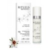 Crema de zi bio Rituels Manuka cu miere de manuka IAA18+