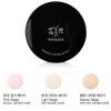 Crema BB PACT bio de fata Pink Beige (SPF 50+)