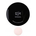 Crema BB PACT bio de fata Pink Beige (SPF 50+)