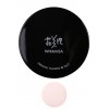 Organic Flowers BB Pact Cream with SPF 50+ (Pink Beige)