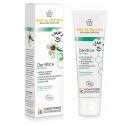 Pasta de dinti bio pentru albire cu miere de manuka