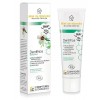 Pasta de dinti bio pentru albire cu miere de manuka