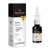 Organic Manuka Honey IAA10+ Sinus & Nasal Spray