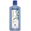 Age Defying Treatment Organic Shampoo