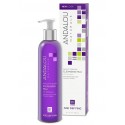 Apricot Probiotic Cleansing Milk (with Resveratrol, Coenzyme Q10 and Organic Fruit Stem Cells)