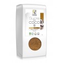 Zahar de cocos bio
