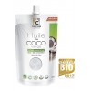 Ulei de cocos bio premiat (virgin, Fair Trade)