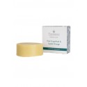 Sapun natural cu grapefruit si portocale
