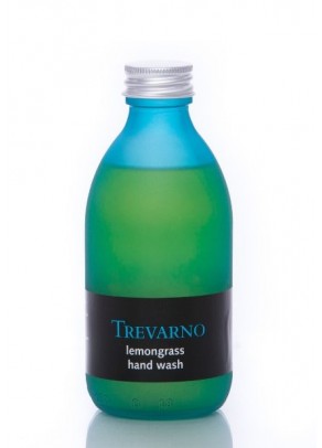 Sapun bio pentru maini lemongrass