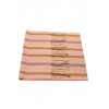 Desert Silk - Esarfa fina din baby alpaca si matase