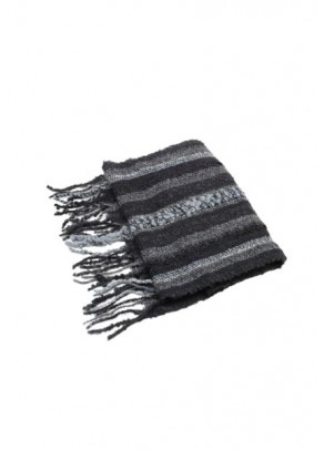 Invierno - Sal fin din baby alpaca