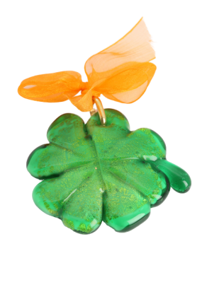 Liana Murano Pendant