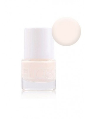 Lac de unghii / Oja naturala pura 9 FREE (Coming of Beige)