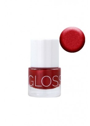 Lac de unghii / Oja naturala pura 9 FREE (RUBY ON NAIL)