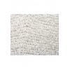 Rochie poncho bouclé casual & chic din baby alpaca 