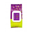 Age Defying Micellar Facial Swipes