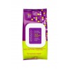 Age Defying Micellar Facial Swipes