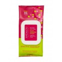Sensitive Micellar Facial Swipes