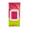 Sensitive Micellar Facial Swipes