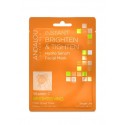 Instant Brightening Face Mask Pod