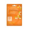 Instant Brightening Face Mask Pod