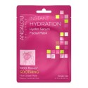 Instant Soothing Face Mask Pod