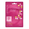 Instant Soothing Face Mask Pod