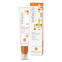 Brightening Vitamin C BB Beauty Balm Sheer Tint SPF 30