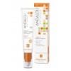 Brightening Vitamin C BB Beauty Balm Sheer Tint SPF 30