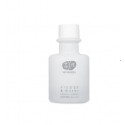 Organic Flowers Original Lotion Refresh