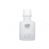 Organic Flowers Original Lotion Refresh