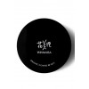 Organic Flowers BB Pact Cream with SPF 50+ (Honey Beige)