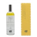 Organic Flowers Refresh Mist - 100 ml