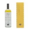 Organic Flowers Refresh Mist - 100 ml