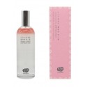 Spray tonifiant pentru fata bio Deep Rich cu imortela, crin vargat si camelie japoneza - 100 ml