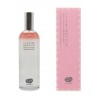 Spray tonifiant pentru fata bio Deep Rich cu imortela, crin vargat si camelie japoneza