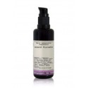Sensual body oil Violet Harmony - 200 ml