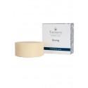 Shaving Soap