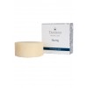 Shaving Soap