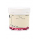 Clay Red illite
