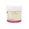Clay Red illite