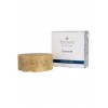 Organic Camomile Soap