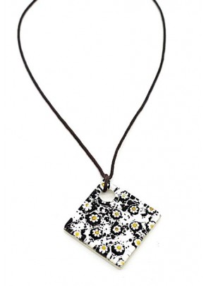 Laita Necklace