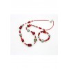 Murano Set Levant - 2 piece