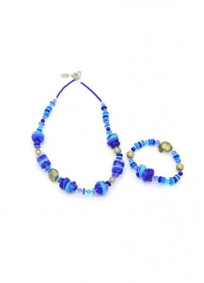 Murano Set Levant - 2 piece