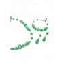 Murano Set Melba - 3 piece