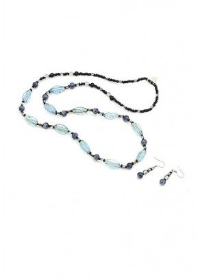 Murano Set Marion- 2 piece