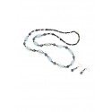 Murano Set Marion- 2 piece