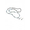 Murano Set Marion - 2 piece